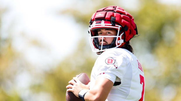 08032022_UU_FB_Fall Camp Day 1 hd edits 04